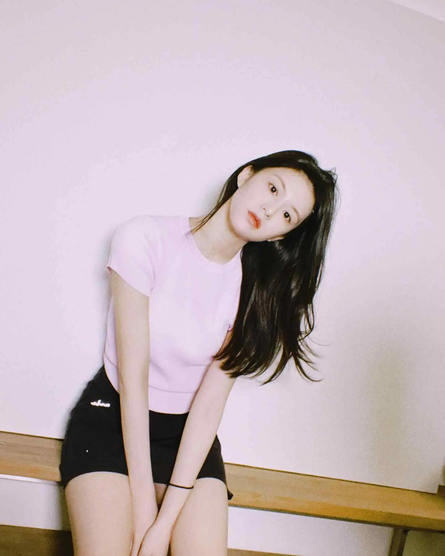 Go Youn Jung - go-youn-jung-sexy-6.webp